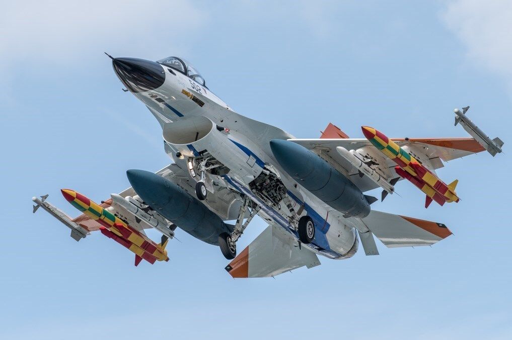 موشکهای کروز , اخبار نظامی | اخبار دفاعی , دستاوردهای دفاعی ,