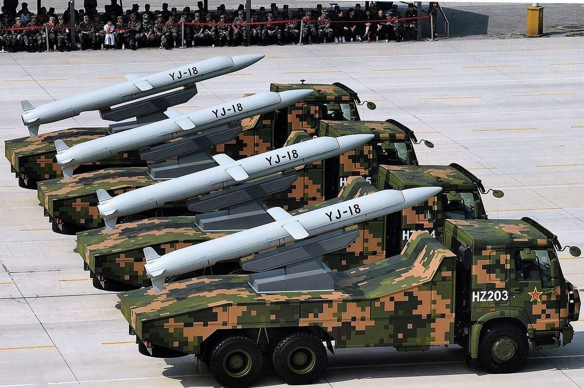 موشکهای کروز , اخبار نظامی | اخبار دفاعی , دستاوردهای دفاعی ,