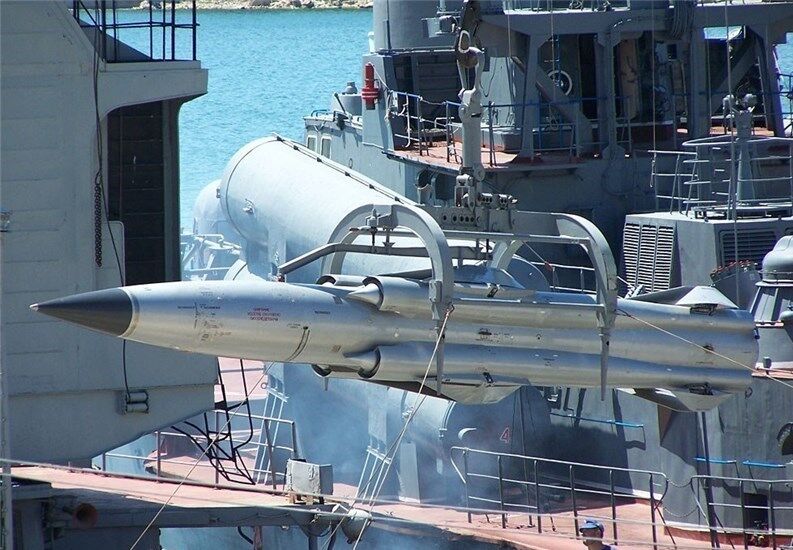 موشکهای کروز , اخبار نظامی | اخبار دفاعی , دستاوردهای دفاعی ,