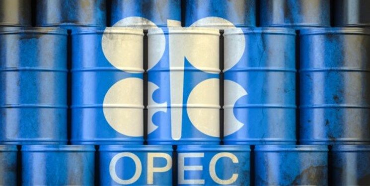 سبقت نفتی ایران از رقبای دیرینه در اوپک