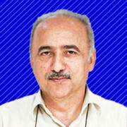 یارانه دادن به ۷۰میلیون نفر، توهین به شأن مردم است / خوداظهاری؛ تنها نسخه کم‌خطا برای شناسایی پردرآمدها