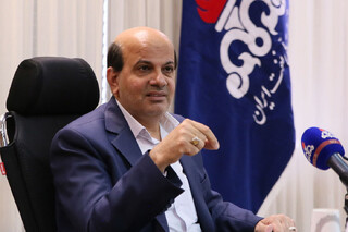 مدیرعامل شرکت ملی نفت ایران خبر داد؛ سهم ۹۹.۵ درصدی نفت و گاز در تأمین انرژی کشور