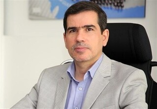 برقی شدن حمل‌ونقل تهران با مشارکت مپنا و شهرداری/ ورود موفق به تعمیرات موتور هواپیما با توان داخلی