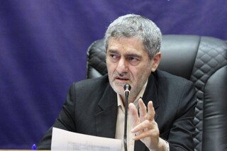 درخواست استاندار فارس از رسانه‌ها