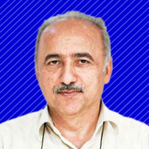 پیمان‌های بین‌المللی و منطقه‌ای تأثیری بر اقتصاد ما نداشته‌اند / کنترل نقدینگی؛ راه مقابله با شوک اسنپ بک