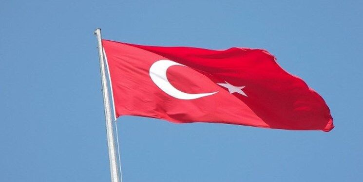 وزیر دفاع ترکیه: به نابودی «پ‌ک‌ک» نزدیک شده‌ایم