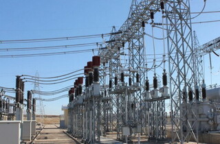 وزارت نیرو مکلف به تامین هزینه‌های مربوط به انتقال برق تولیدی شد