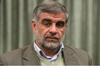 دشمن دنبال ناامنی و بی‌ثباتی در ایران است