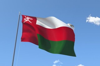 واکنش عمان به حمله تروریستی شاهچراغ