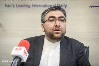هیئتی از اعضای کمیسیون امنیت ملی مجلس به شیراز اعزام می‌شود