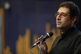 برگزاری طرح آموزش مبلغان عفاف و حجاب با حضور ۴۰۰متقاضی در مشهد 