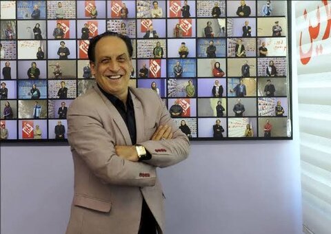 تکلیف بازگشت سلبریتیها به رسانه ملی مشخص شد/ وعده مدیران محقق می شود؟