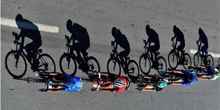 میزبانی خراسان رضوی از ۳۵۰ ورزشکار نوجوان در المپیاد استعدادهای برتر دوچرخه سواری
