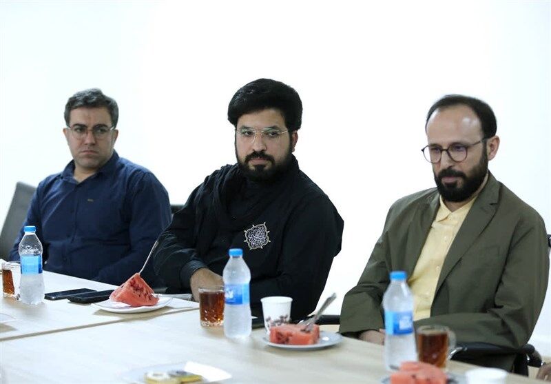 هنرهای تجسمی , استان کردستان ,