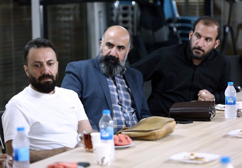 هنرهای تجسمی , استان کردستان ,