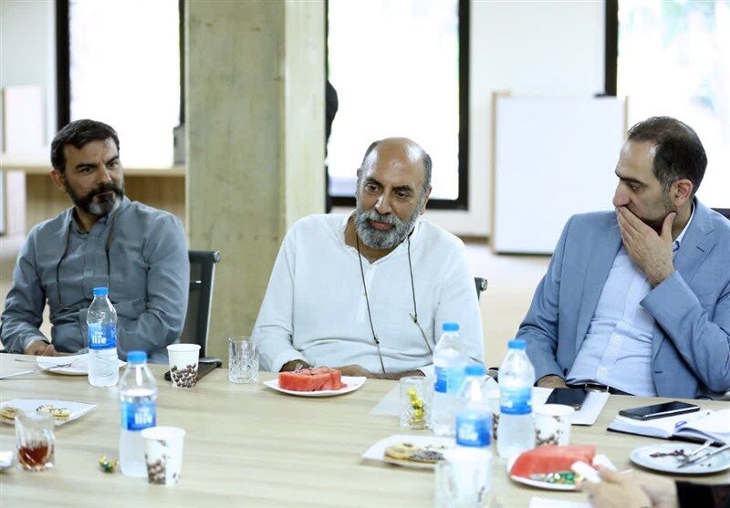 هنرهای تجسمی , استان کردستان ,