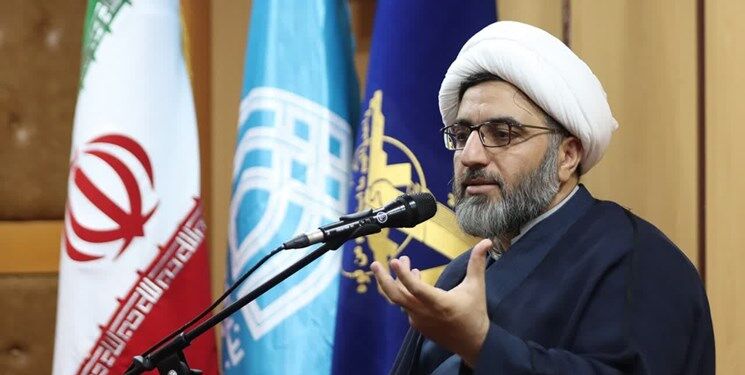 حریزاوی در رزمایش «محله اربعینی»: ۷۲ درصد مردم ایران علاقه‌مند به حضور در مراسم اربعین هستند