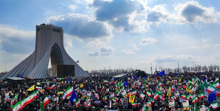 پاسخ به برخی شبهات که از حوادث پاییز سال گذشته شروع شد؛ بیایید تناقض گویی را کنار بگذاریم! 