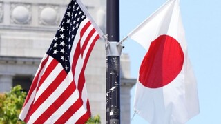 ژاپن و آمریکا بطور مشترک موشک رهگیر مافوق صوت می سازند