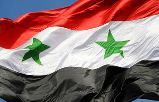 واکنش سوریه به حادثه تروریستی در شاهچراغ؛ از اقدامات ایران در مقابله با تروریسم حمایت می‌کنیم