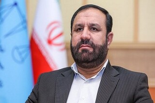 دادستان تهران به مشکلات نمازگزاران رسیدگی کرد