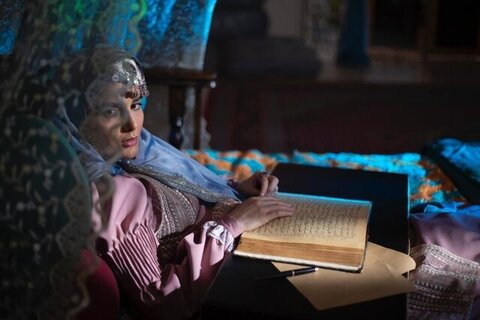 سریال «رحیل» آماده پخش شد/ حضور چند نسل از بازیگران