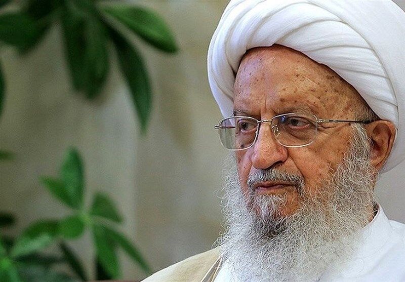 علمای اسلام باید با هوشیاری اختلاف و افتراق را درمیان مسلمانان راه ندهند