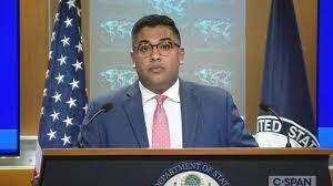 آمریکا: مذاکره مستقیم برجامی با ایران نداریم