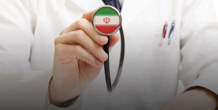 ایران مقصد محبوب ترکمنستانیها برای درمان