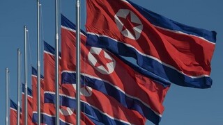 کره شمالی نشست شورای امنیت را «نفرت انگیز» و با انگیزه ژئوپلتیکی دانست
