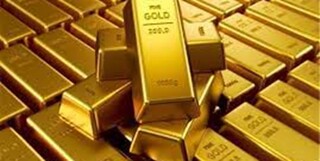 تولید سالانه ۵میلیون تن طلا در کردستان