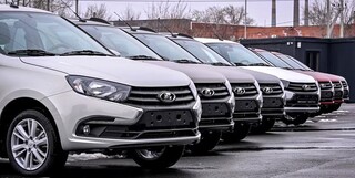 تاکید شورای رقابت به عدم تأثیر نوع ارز واردات قطعات بر قیمت خودرو