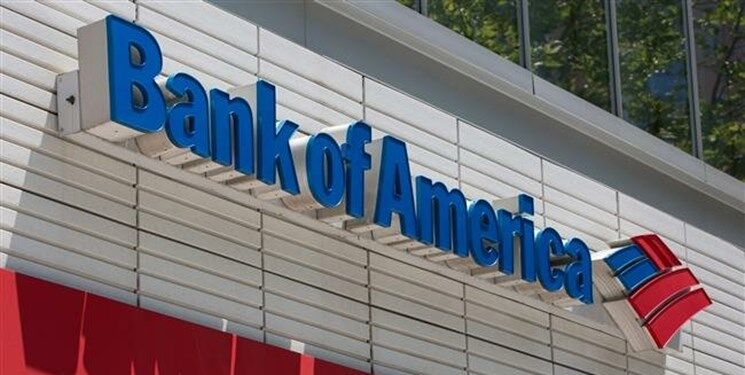 بانک‌های بزرگ آمریکایی در آستانه افت رتبه اعتباری