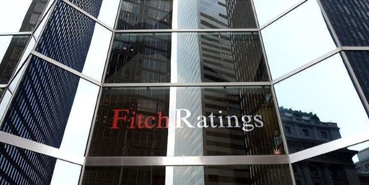 بانکهای بزرگ آمریکایی در آستانه افت رتبه اعتباری