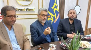 راه‌اندازی اندیشکده‌ حکمرانی در مازندران