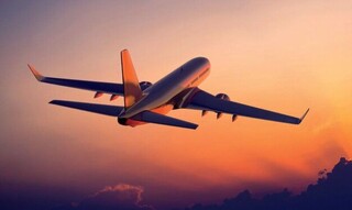 پروازهای ویژه اربعین حسینی از فرودگاه ارومیه انجام می شود/ آغاز بلیت فروشی از ۲۷ مرداد