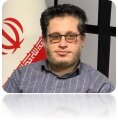 بررسی عملکرد مناطق آزاد در ایران/ سهم این مناطق از تولید و صادرات غیرنفتی کشور، تنها یک درصد!