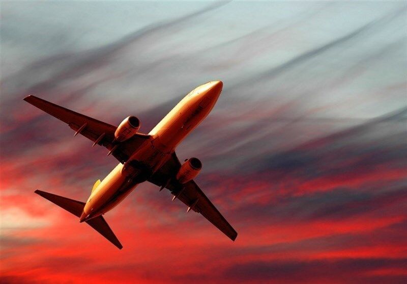 صدور مجوز پرواز اربعین برای ۷ ایرلاین ایرانی و فلای بغداد+اسامی دفاتر خرید بلیت