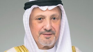 استقبال وزیر خارجه کویت از سفر امیرعبداللهیان به عربستان