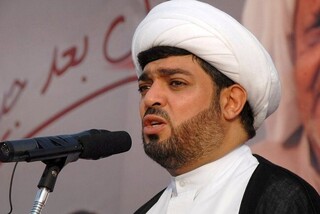 الوفاق: مذاکرات بین زندانیان و اداره زندان «جو» هیچ پیشرفتی نداشته/ آمریکا نگران زندانیان بحرین