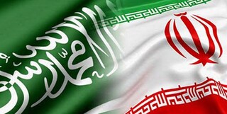 کارشناس عرب: گسترش روابط تهران -ریاض مقدمه‌ای برای تغییر ژئوپلیتیک در منطقه است