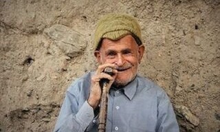 افزایش ۲۰ درصدی حقوق بیش از ۴ هزار مستمری بگیر بیمه روستاییان یزد