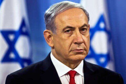 ‌رسانه‌های عبری: بدون تصویب «قانون خدمت اجباری» ائتلاف نتانیاهو فرو می‌پاشد