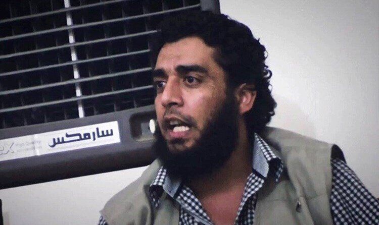 اختلاف در «هیئت تحریرالشام»/ الجولانی فرد شماره ۲ این تشکیلات تروریستی را بازداشت کرد