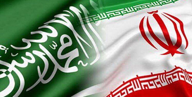 کارشناس عرب: گسترش روابط تهران -ریاض مقدمه‌ای برای تغییر ژئوپلیتیک در منطقه است