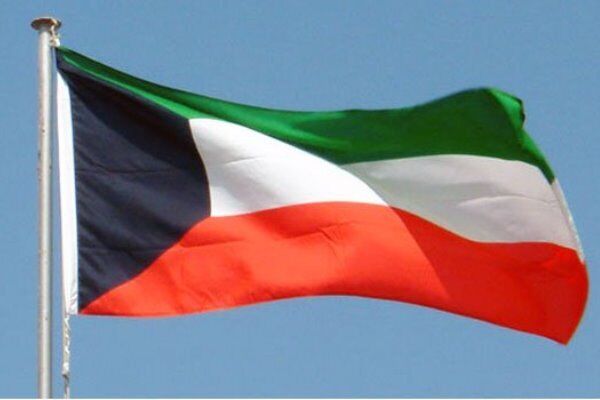 وزیر خارجه کویت به سفر امیرعبداللهیان به عربستان واکنش نشان داد