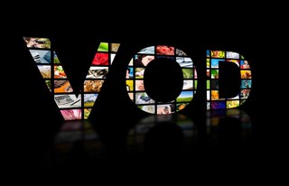 نه ساترا، نه ارشاد؛ لزوم تشکیل مرکز مستقل برای vodها
