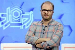 «پاورقی» امشب به موافقان و مخالفان تقدیم می‌شود 