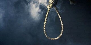 اجرای حکم اعدام قاچاقچی مواد مخدر در شوش