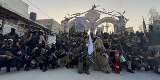 هشدار «سرایا القدس» به رژیم صهیونیستی